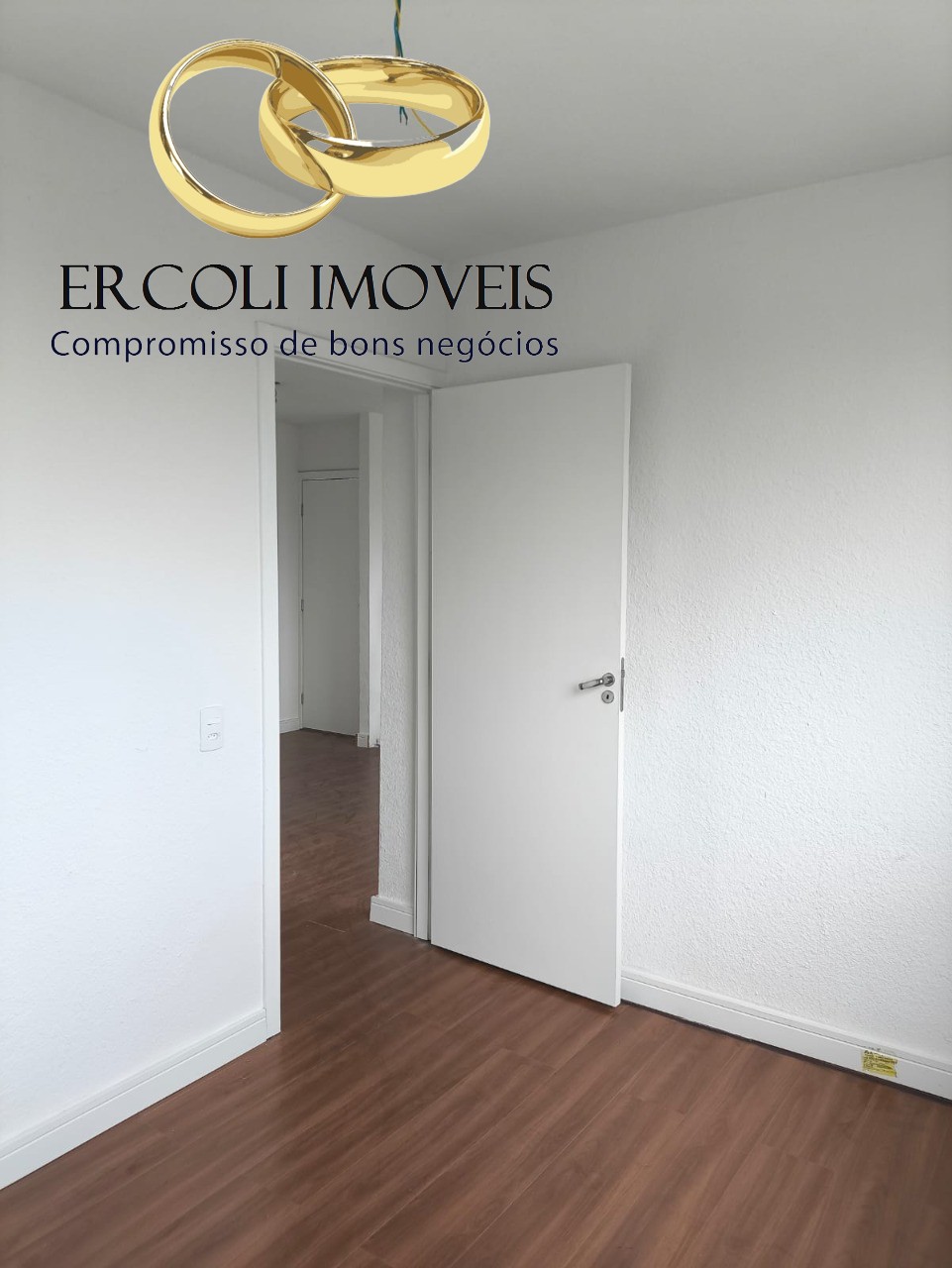 Apartamento, 2 quartos, 42 m² - Foto 11