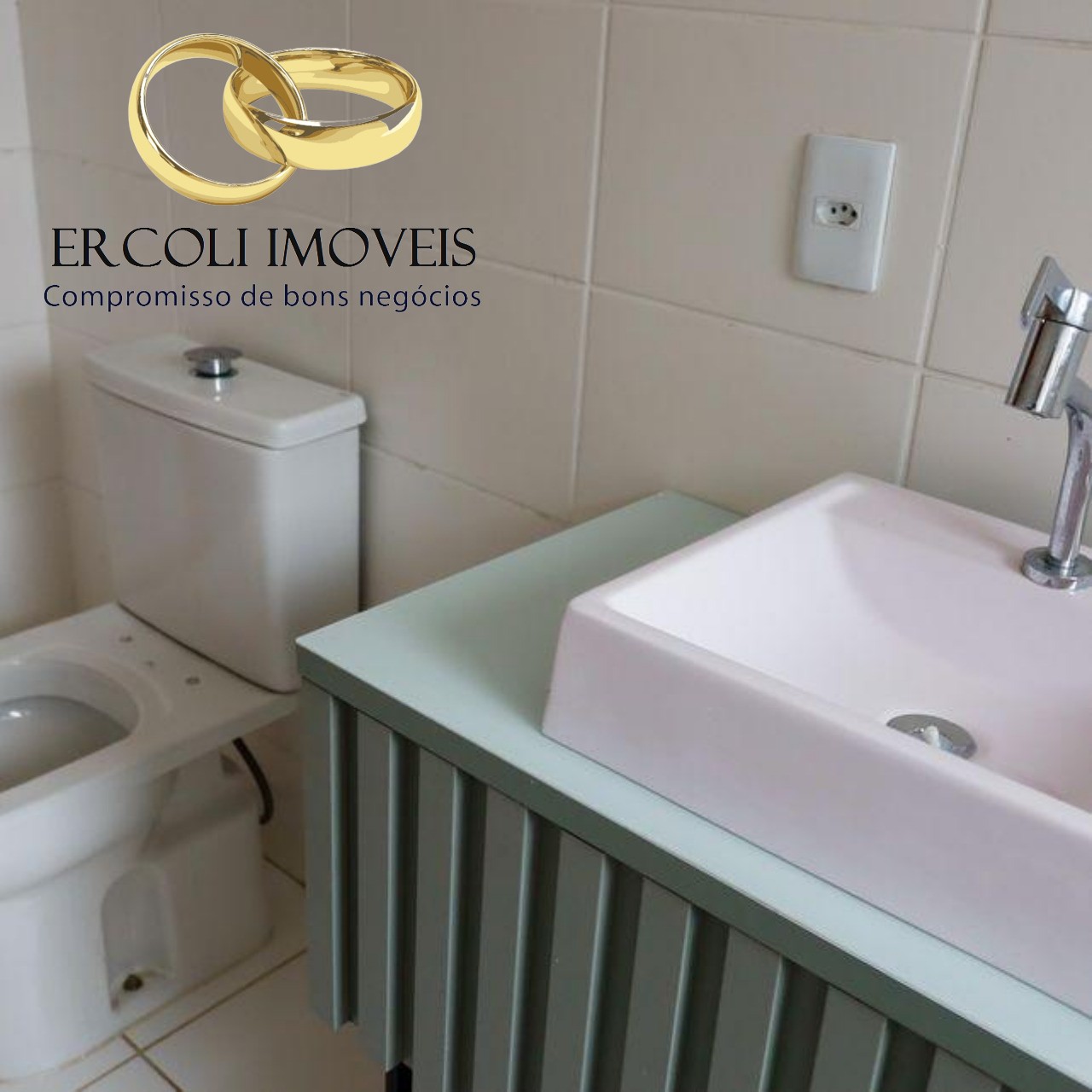 Apartamento, 2 quartos, 47 m² - Foto 18