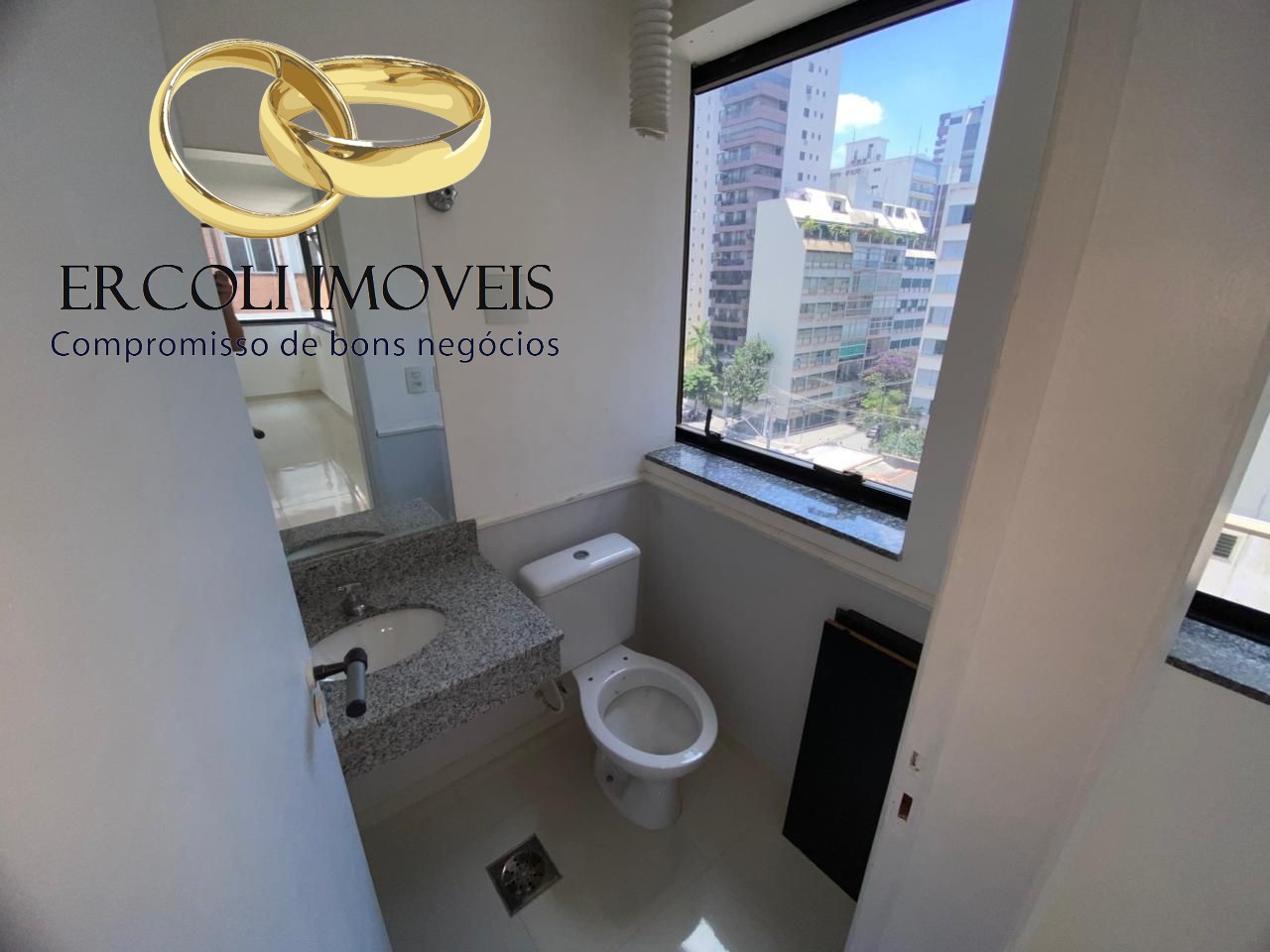 Sala-Conjunto, 64 m² - Foto 7