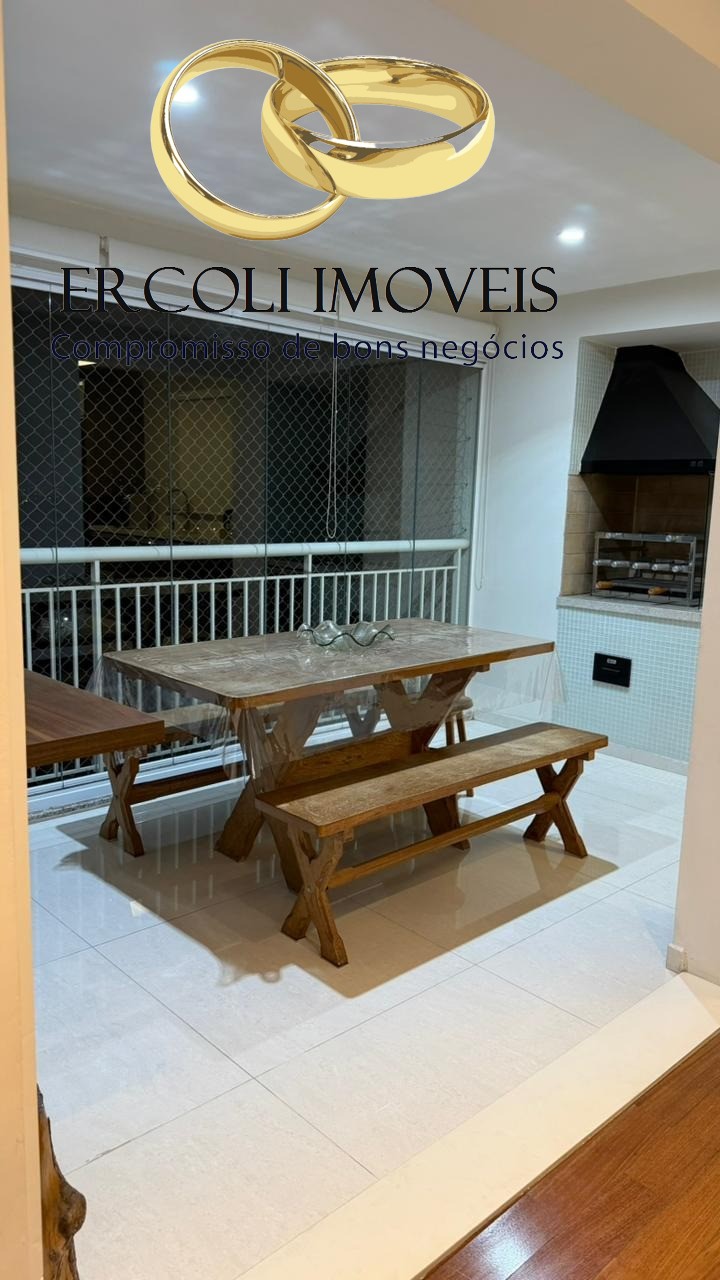 Apartamento, 3 quartos, 109 m² - Foto 13