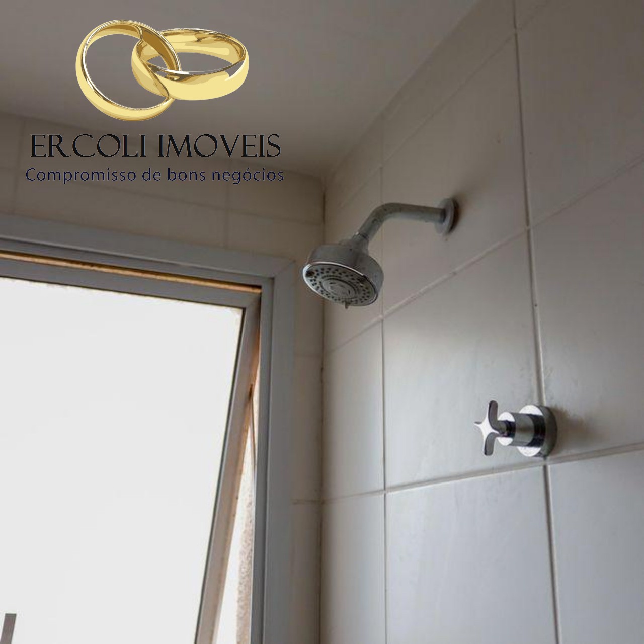 Apartamento, 2 quartos, 47 m² - Foto 17