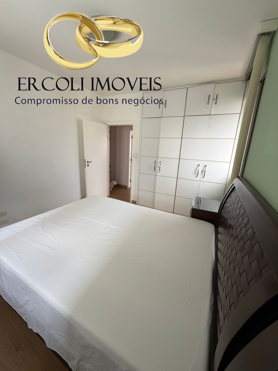 Apartamento, 3 quartos, 160 m² - Foto 21