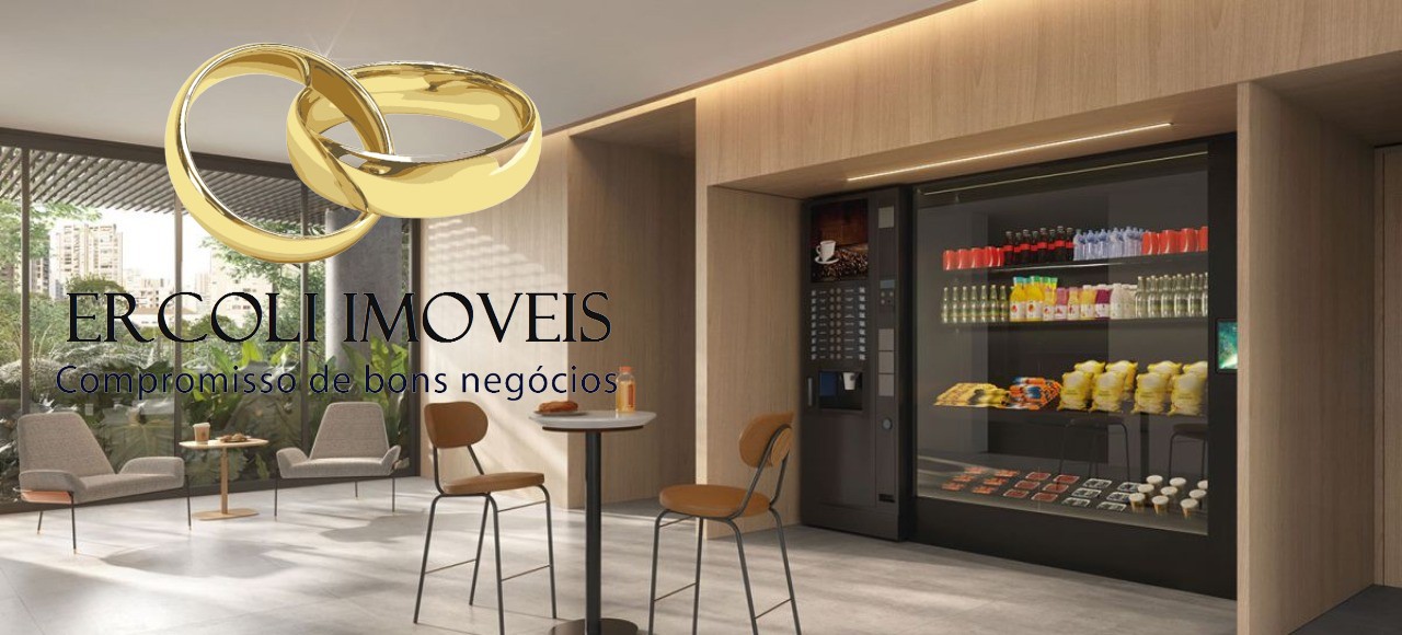 Apartamento, 2 quartos, 96 m² - Foto 18