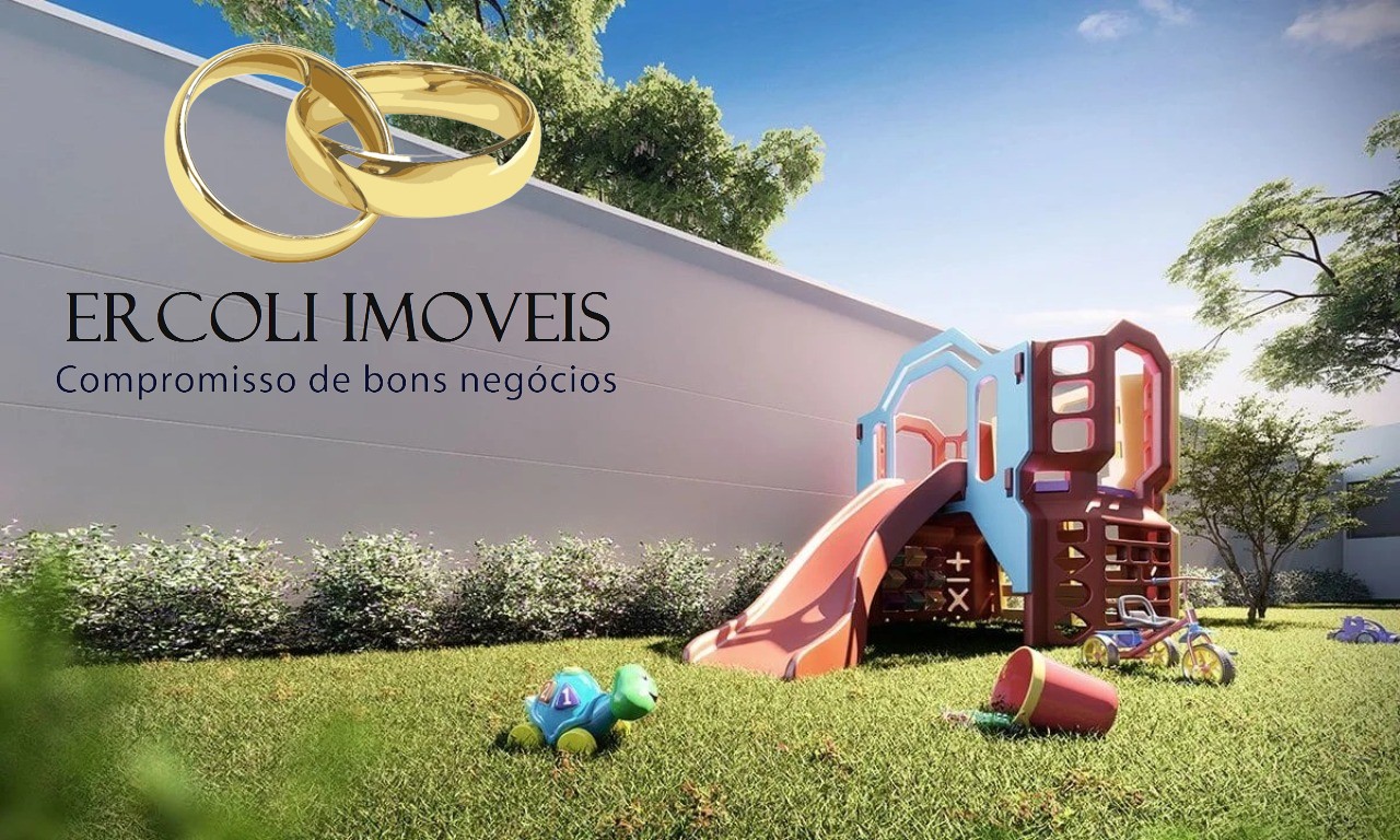 Apartamento, 1 quarto, 34 m² - Foto 13