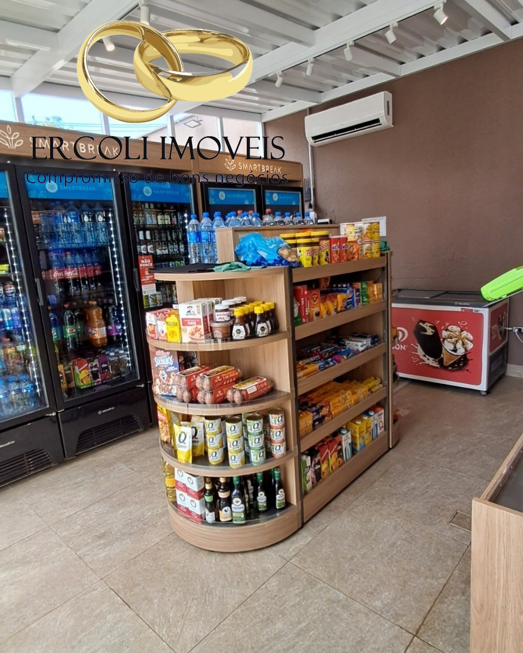 Apartamento, 2 quartos, 52 m² - Foto 21