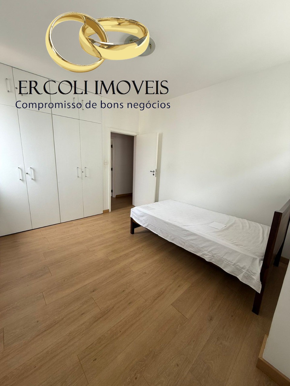 Apartamento, 3 quartos, 160 m² - Foto 19