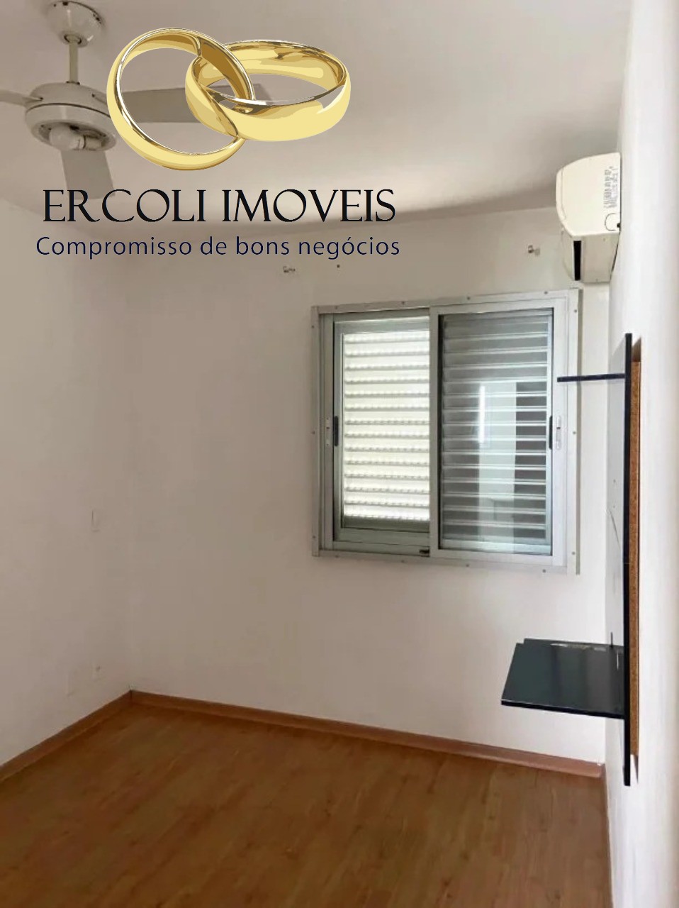 Apartamento, 2 quartos, 60 m² - Foto 22