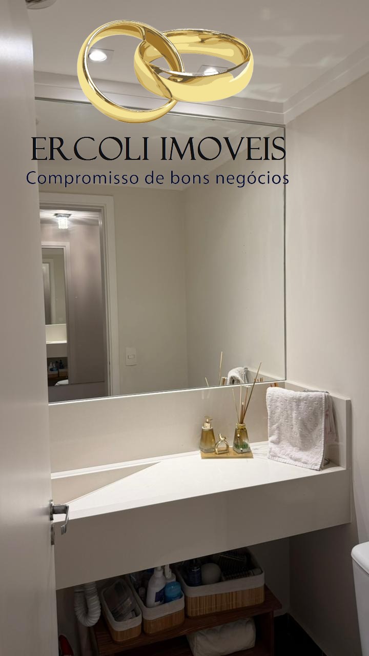 Apartamento, 3 quartos, 109 m² - Foto 19