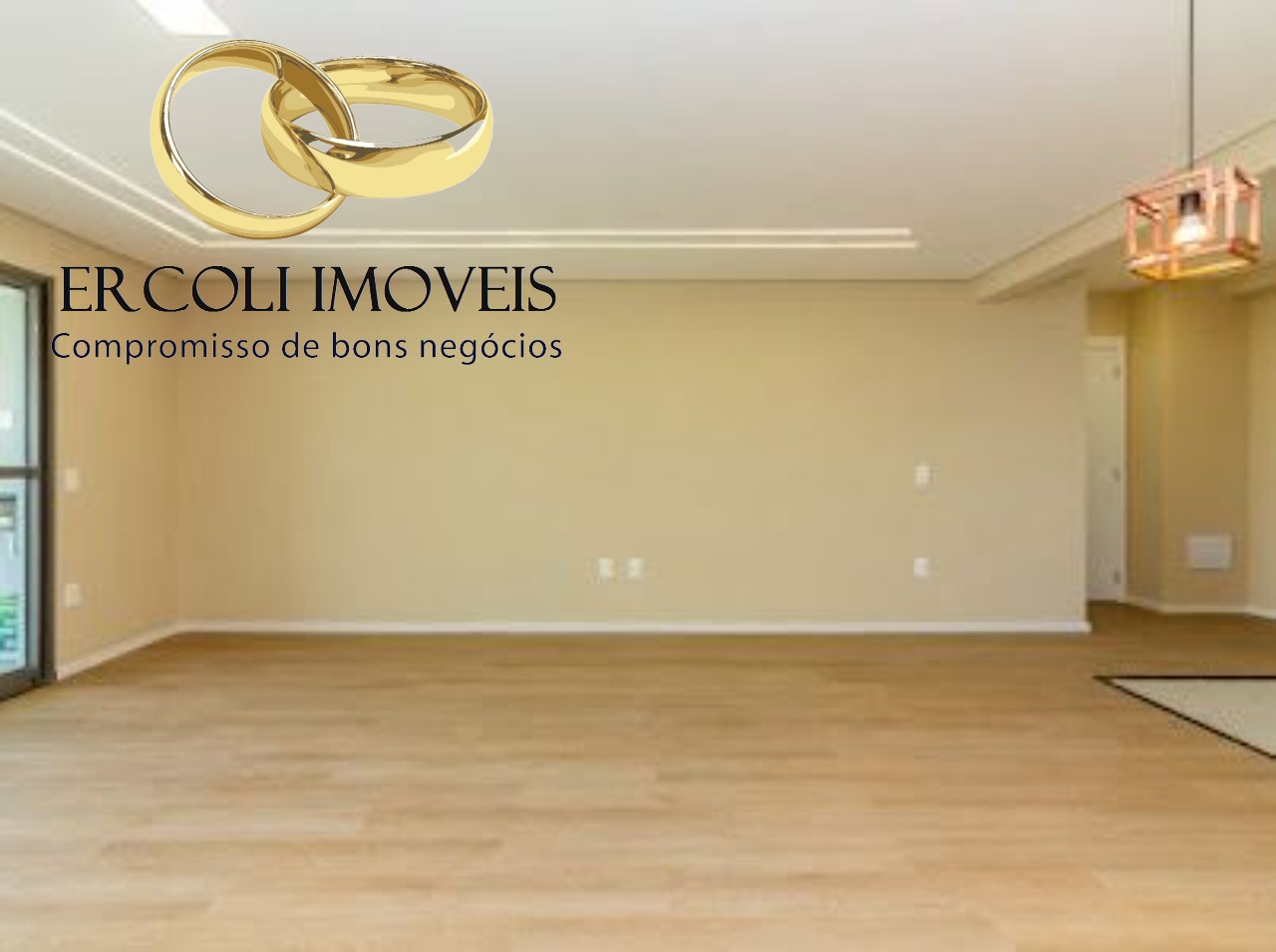 Apartamento, 3 quartos, 106 m² - Foto 11