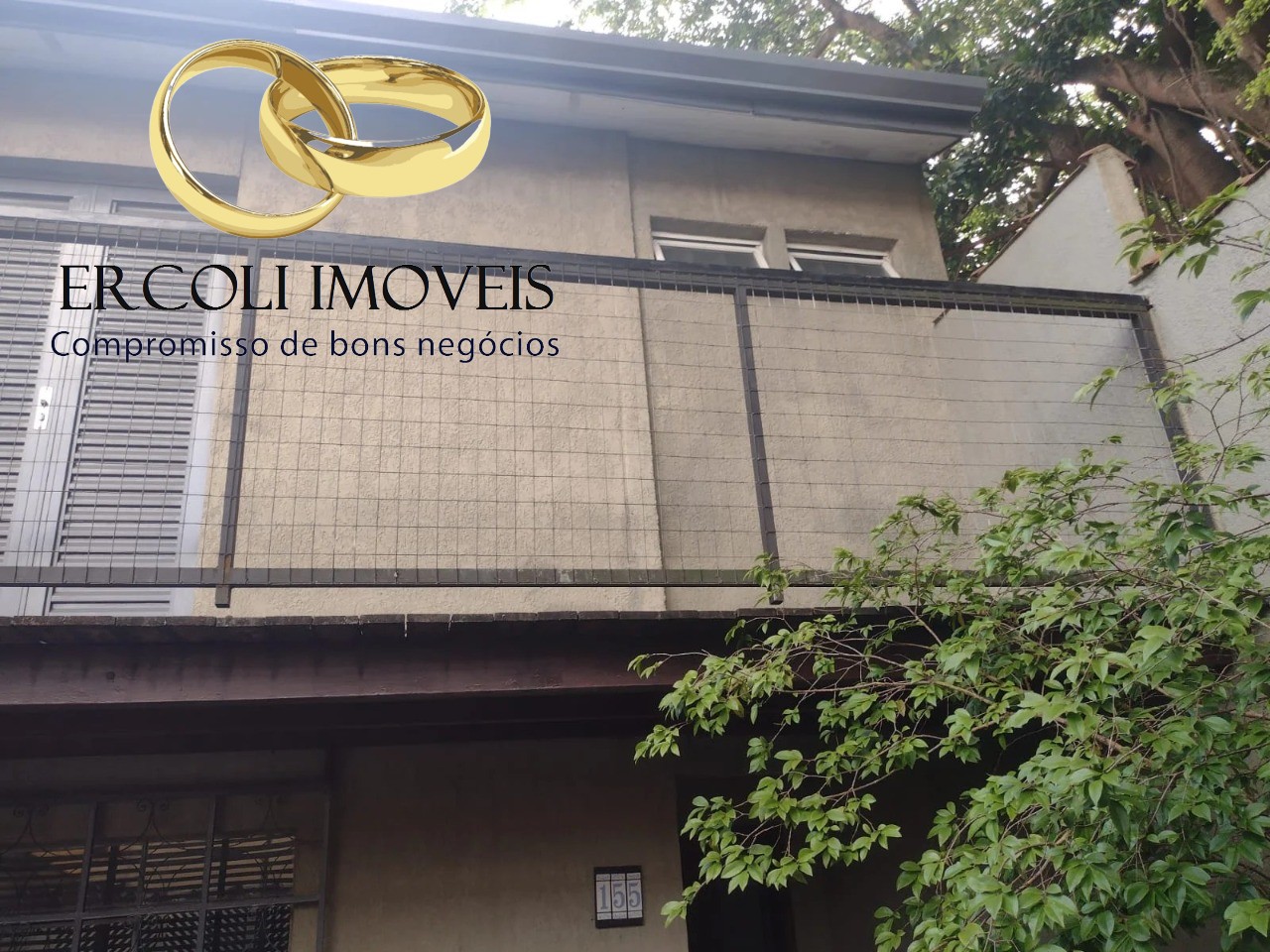 Casa, 3 quartos, 220 m² - Foto 15