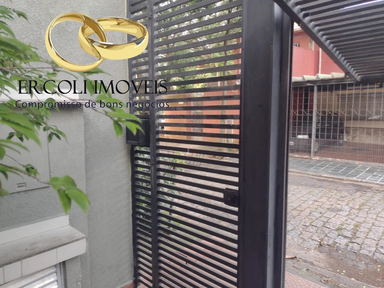 Casa, 3 quartos, 220 m² - Foto 17