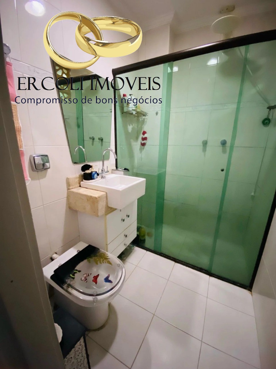 Apartamento, 1 quarto, 42 m² - Foto 4