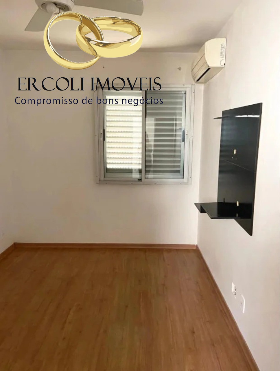 Apartamento, 2 quartos, 60 m² - Foto 23