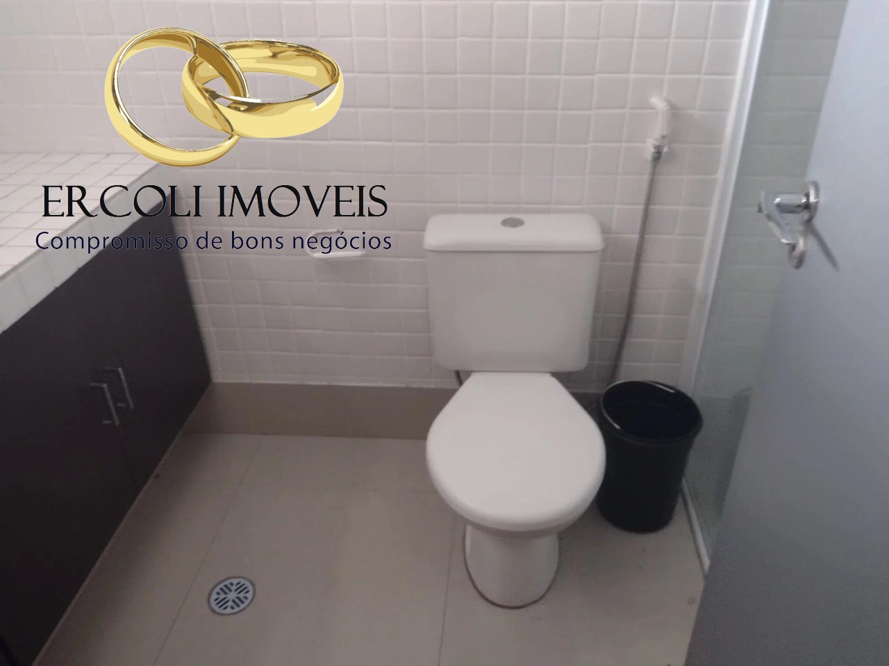 Casa, 3 quartos, 220 m² - Foto 9