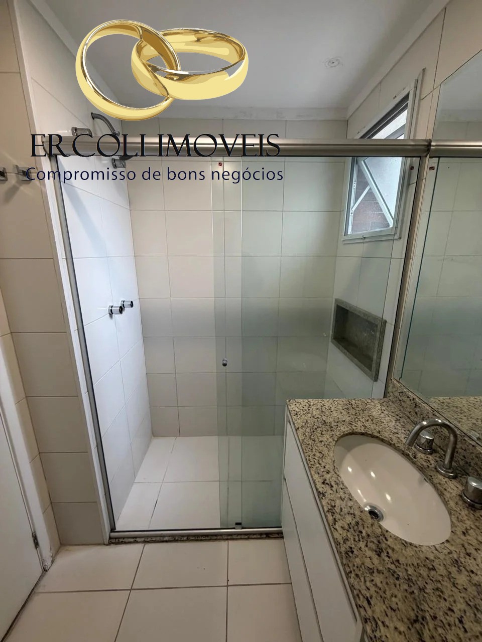 Apartamento, 3 quartos, 170 m² - Foto 17