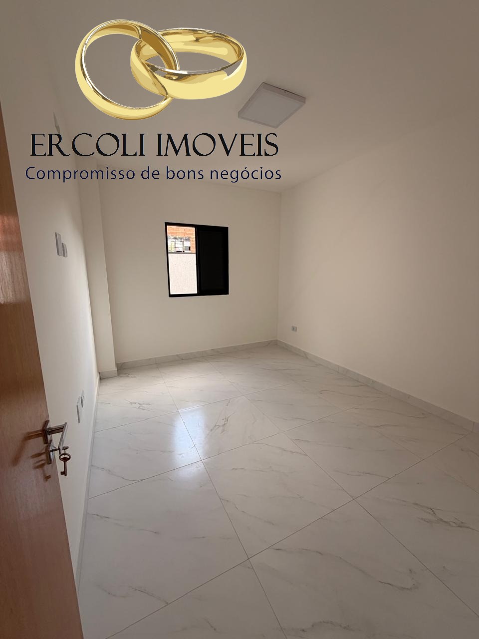 Casa, 3 quartos, 137 m² - Foto 13