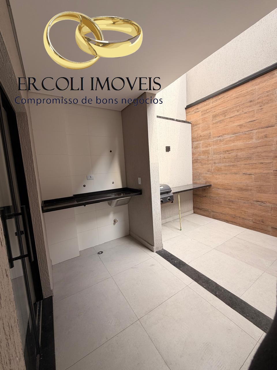 Casa, 3 quartos, 137 m² - Foto 17