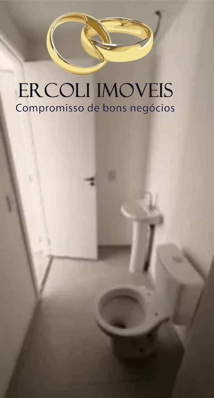 Apartamento, 1 quarto, 29 m² - Foto 7