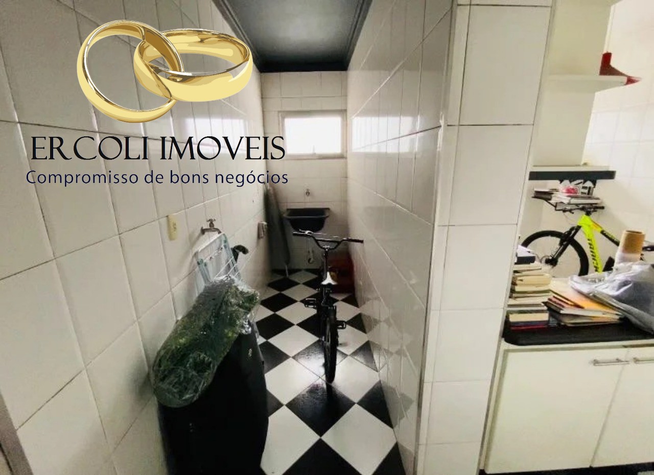 Casa, 8 quartos, 358 m² - Foto 8