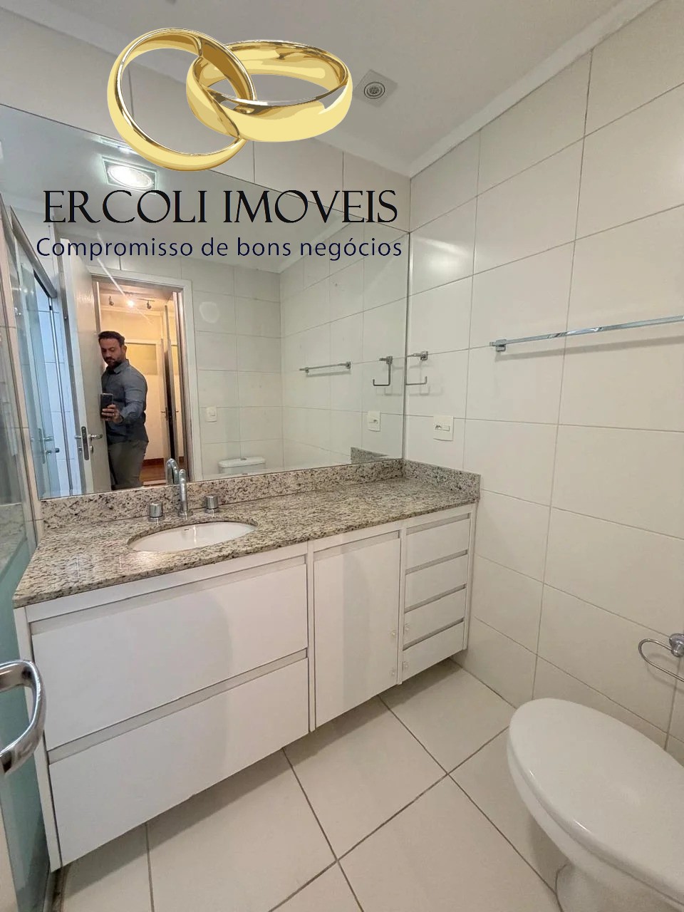Apartamento, 3 quartos, 170 m² - Foto 21