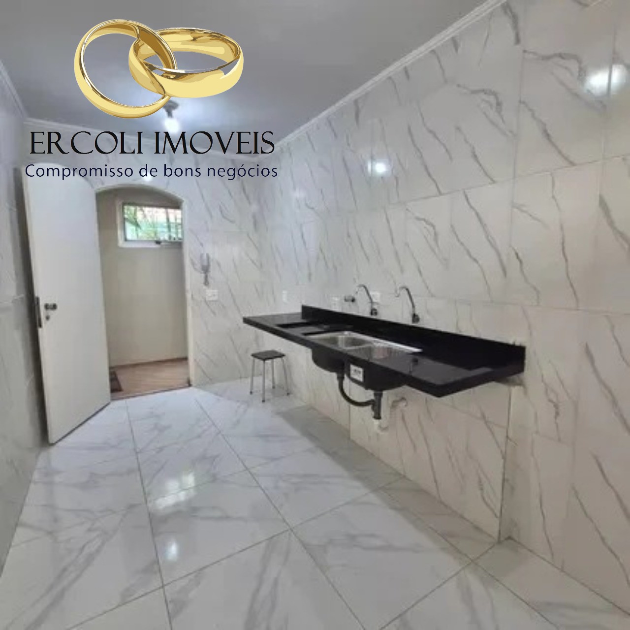 Apartamento, 3 quartos, 110 m² - Foto 6