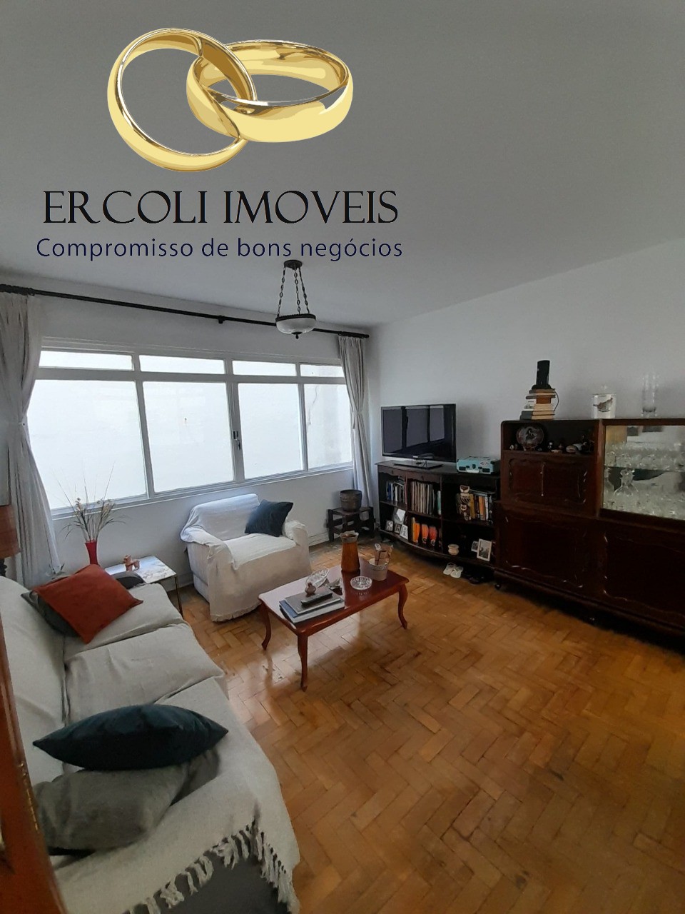 Apartamento, 2 quartos, 100 m² - Foto 15