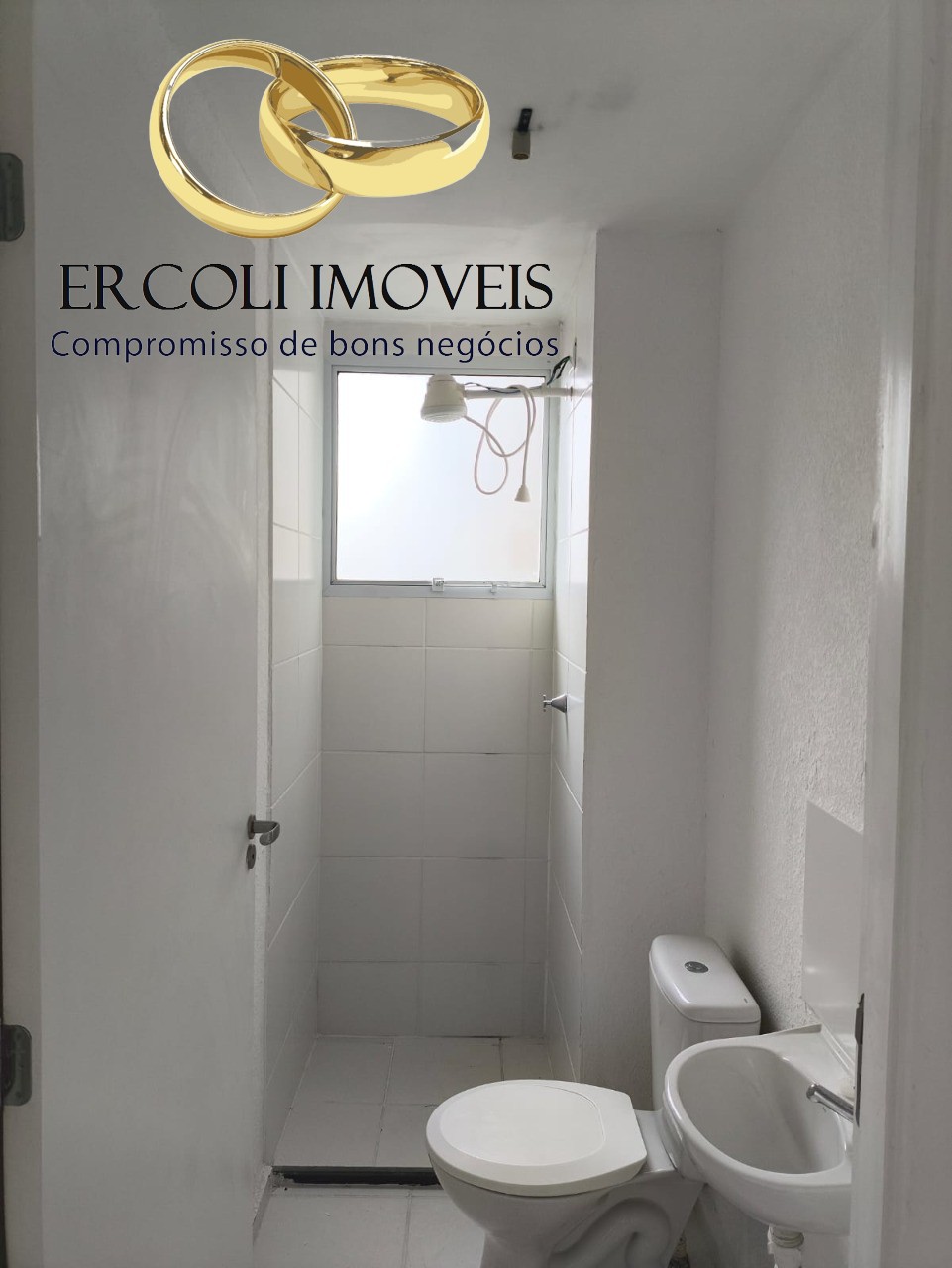Apartamento, 2 quartos, 42 m² - Foto 10