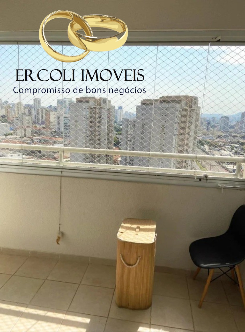 Apartamento, 2 quartos, 60 m² - Foto 13