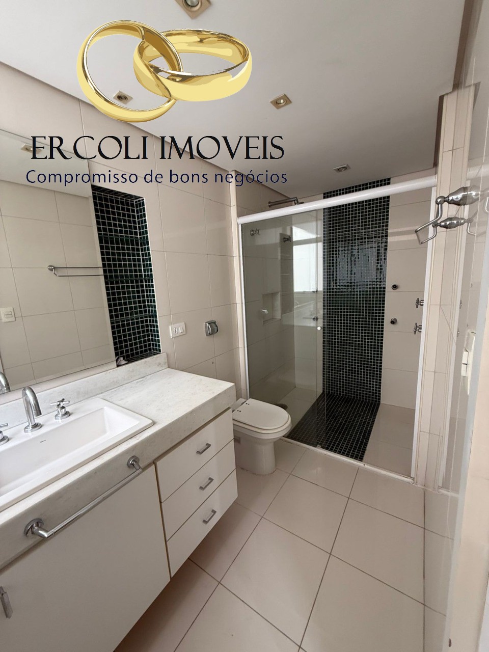 Apartamento, 3 quartos, 160 m² - Foto 23