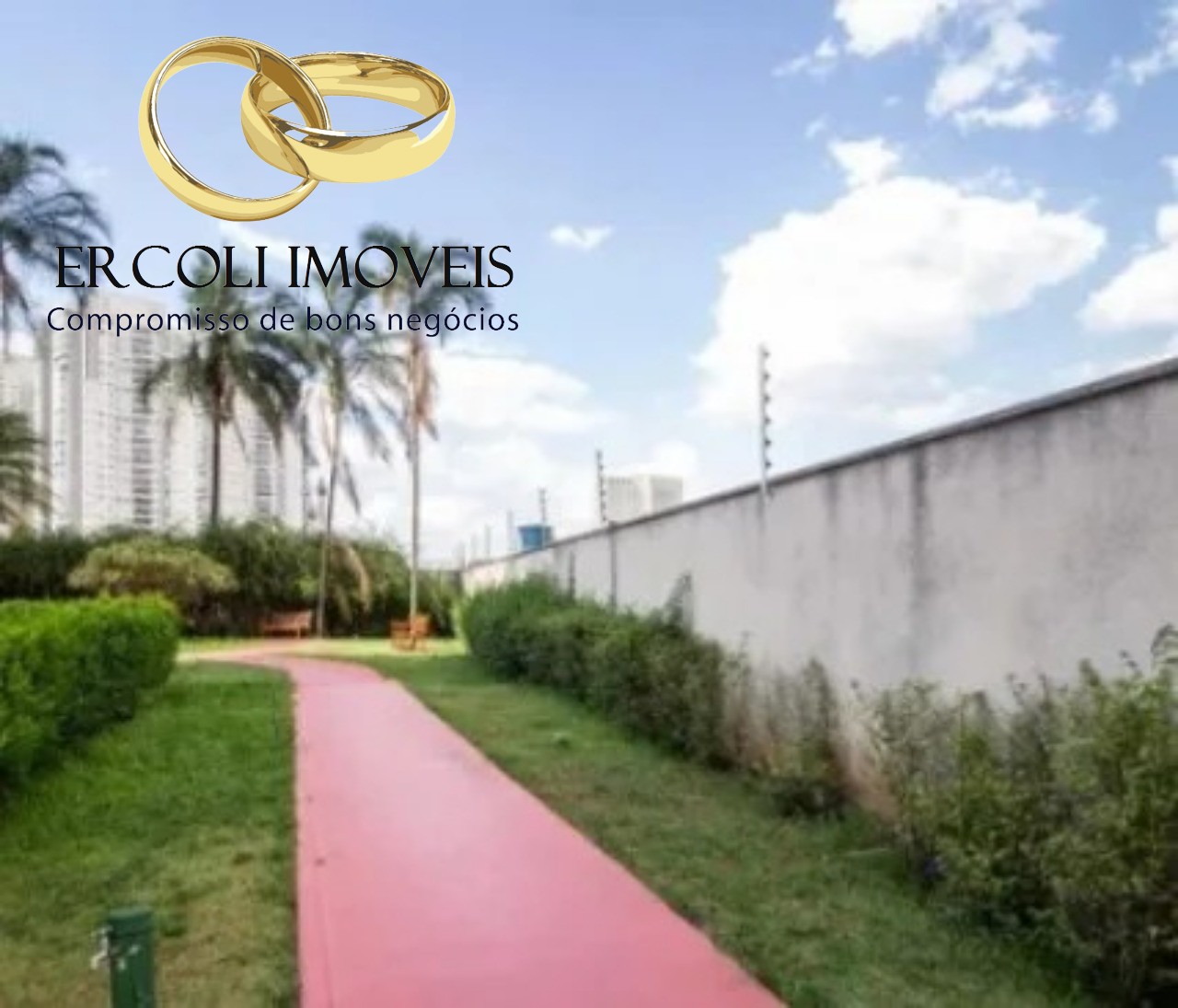Apartamento, 3 quartos, 107 m² - Foto 15