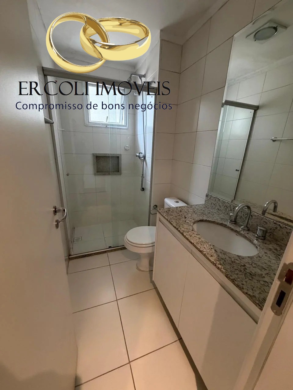 Apartamento, 3 quartos, 170 m² - Foto 14