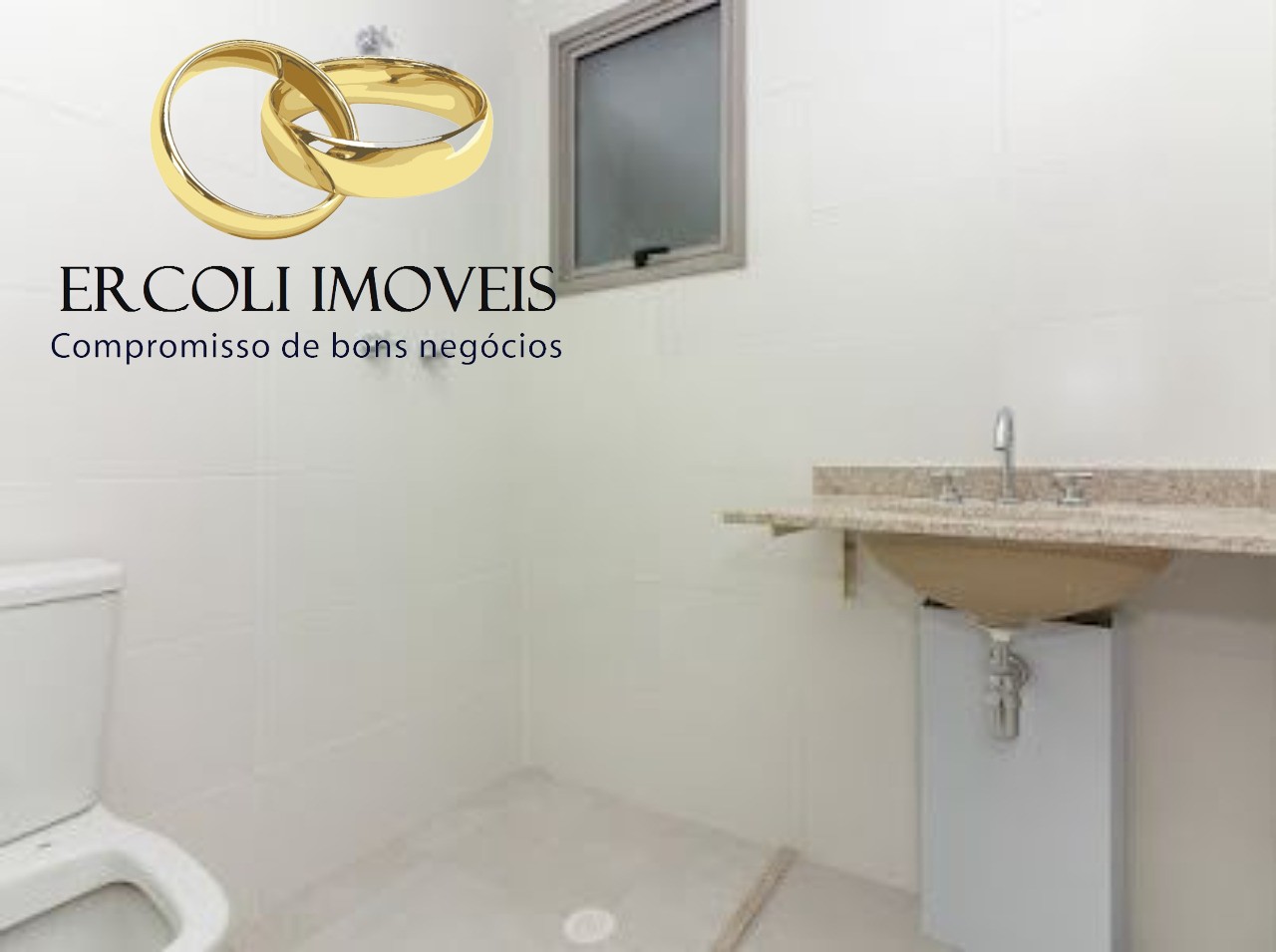 Apartamento, 3 quartos, 106 m² - Foto 23