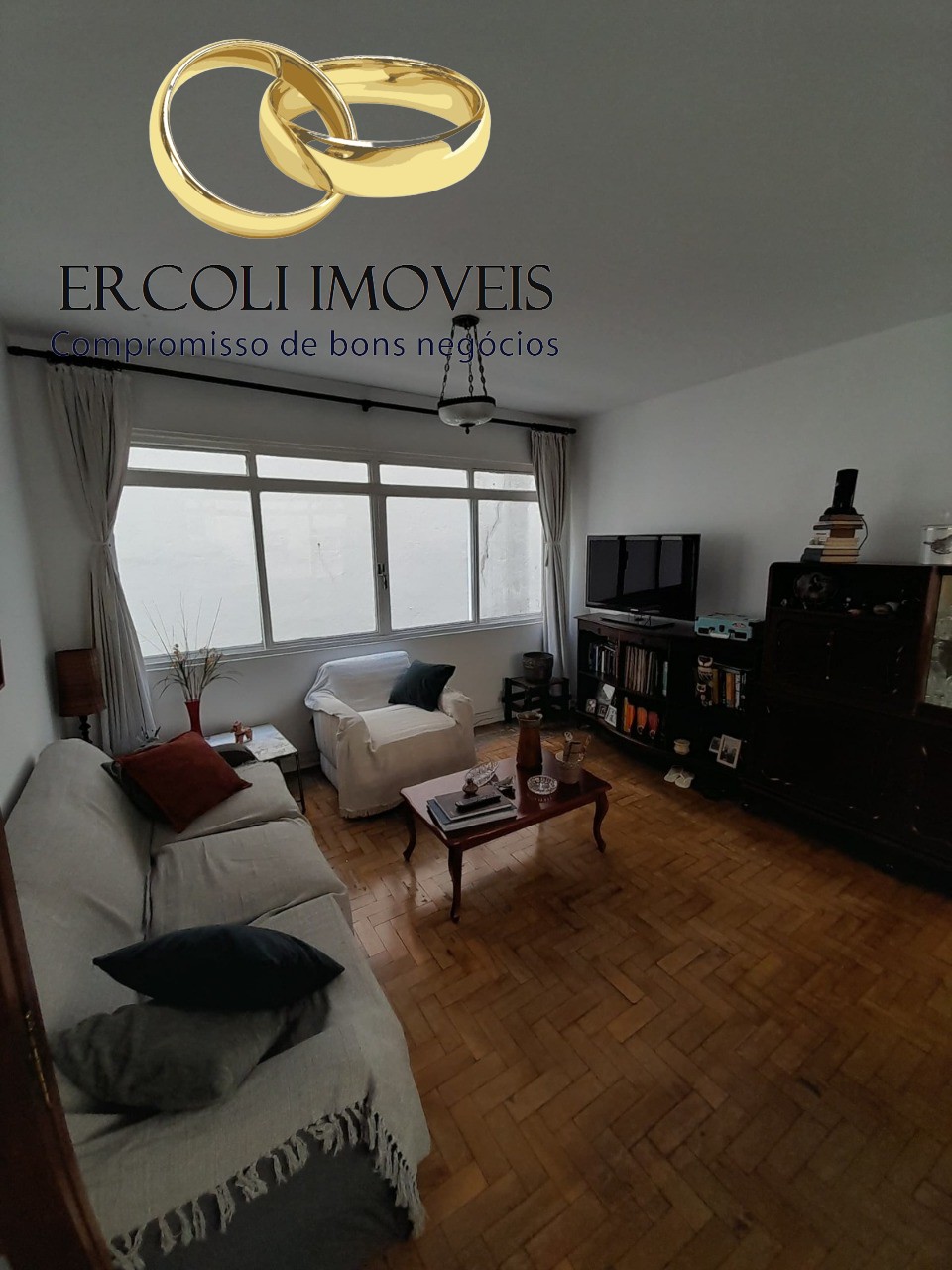 Apartamento, 2 quartos, 100 m² - Foto 17