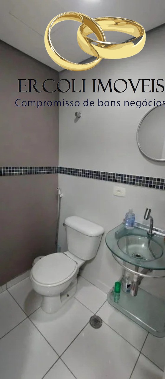 Sala-Conjunto, 45 m² - Foto 5