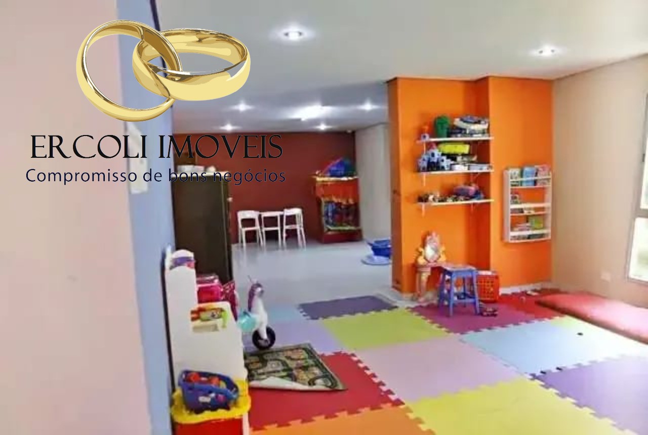 Apartamento, 2 quartos, 57 m² - Foto 32