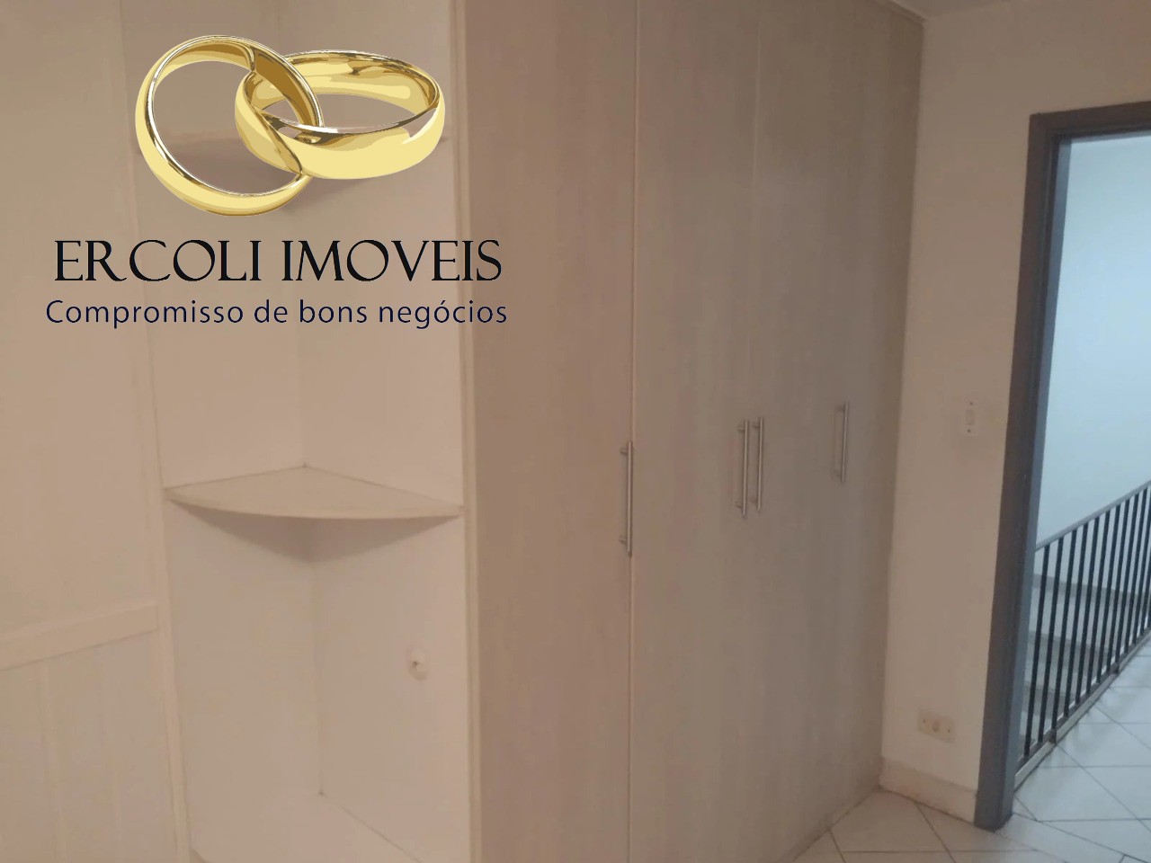 Casa, 3 quartos, 220 m² - Foto 5