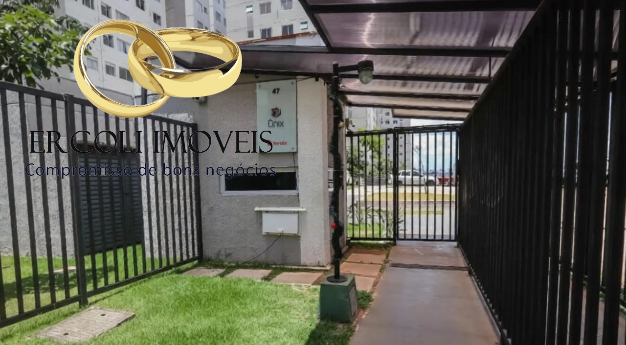 Apartamento, 2 quartos, 42 m² - Foto 13
