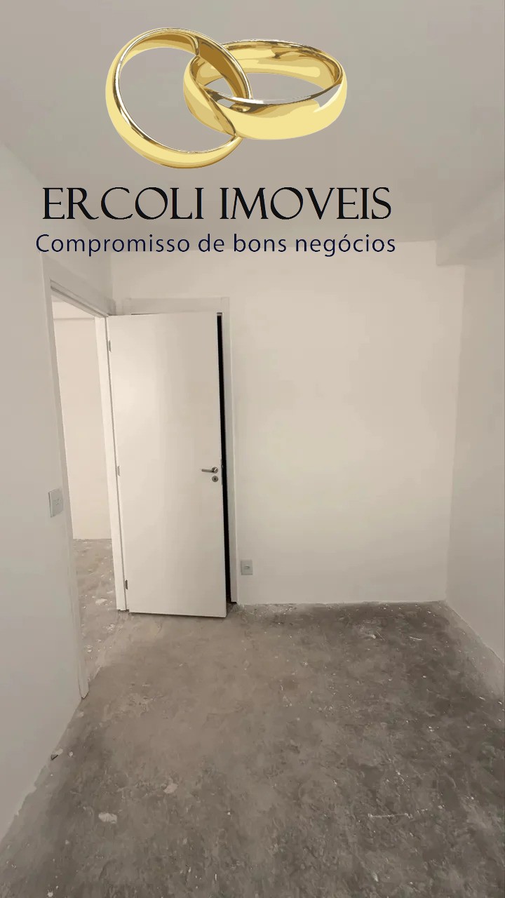 Apartamento, 1 quarto, 29 m² - Foto 4