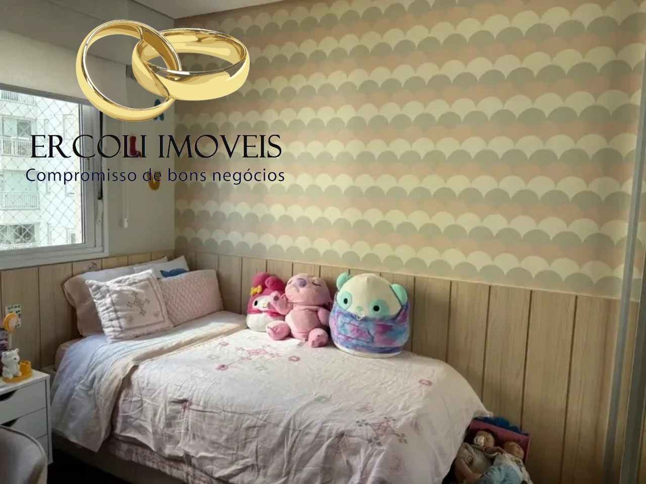 Apartamento, 3 quartos, 162 m² - Foto 16