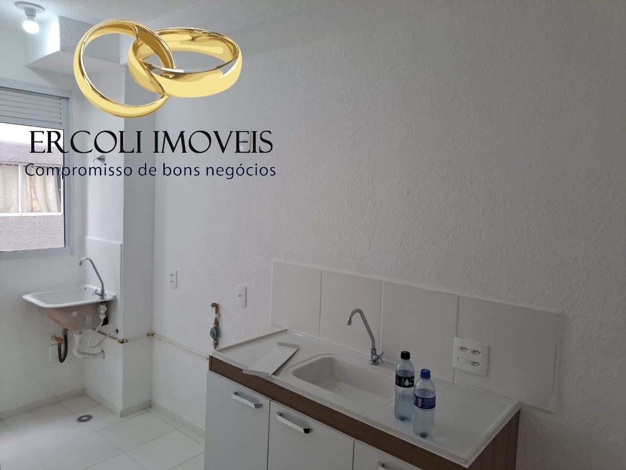 Apartamento, 2 quartos, 49 m² - Foto 4