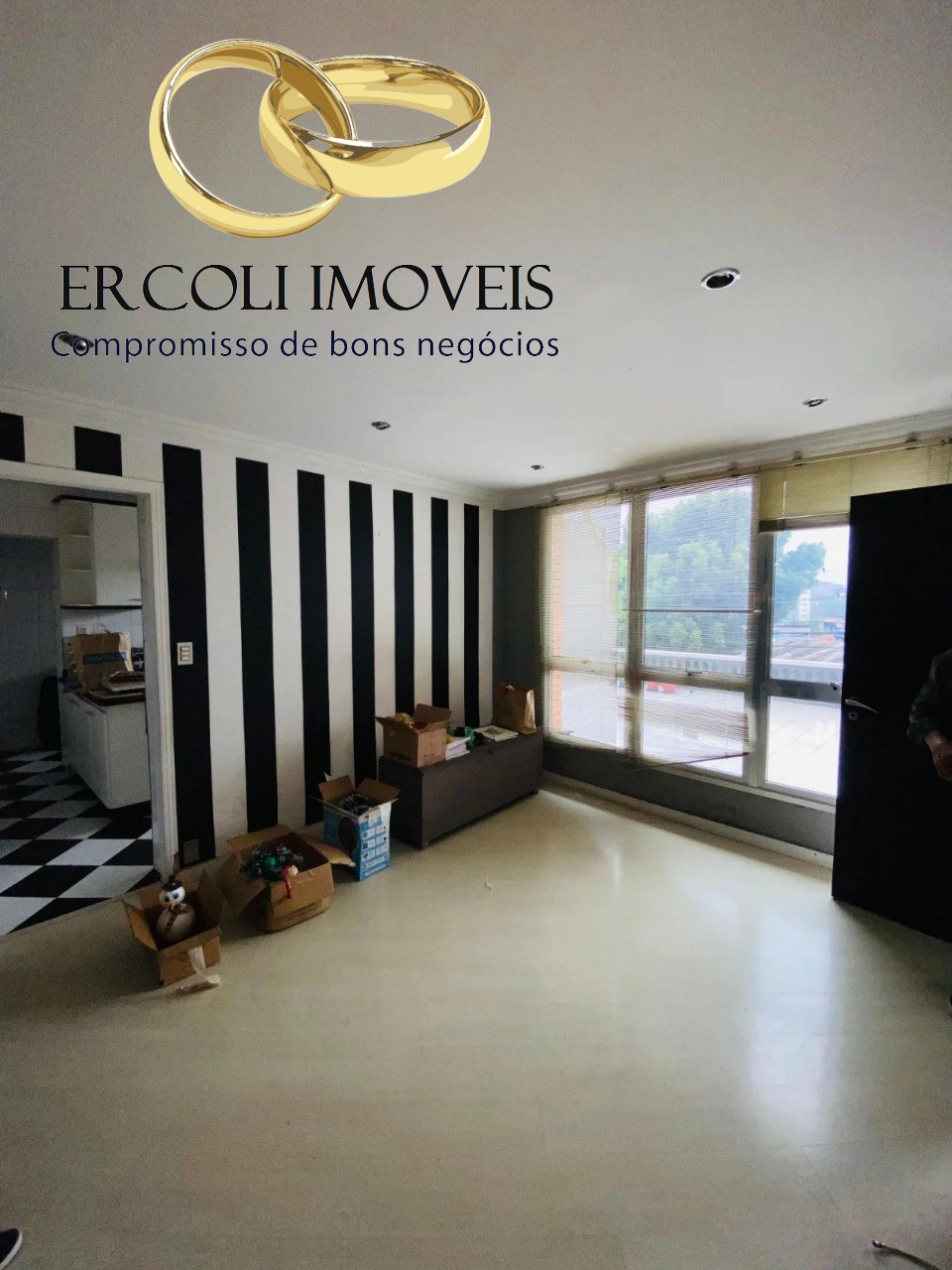 Casa, 8 quartos, 358 m² - Foto 14