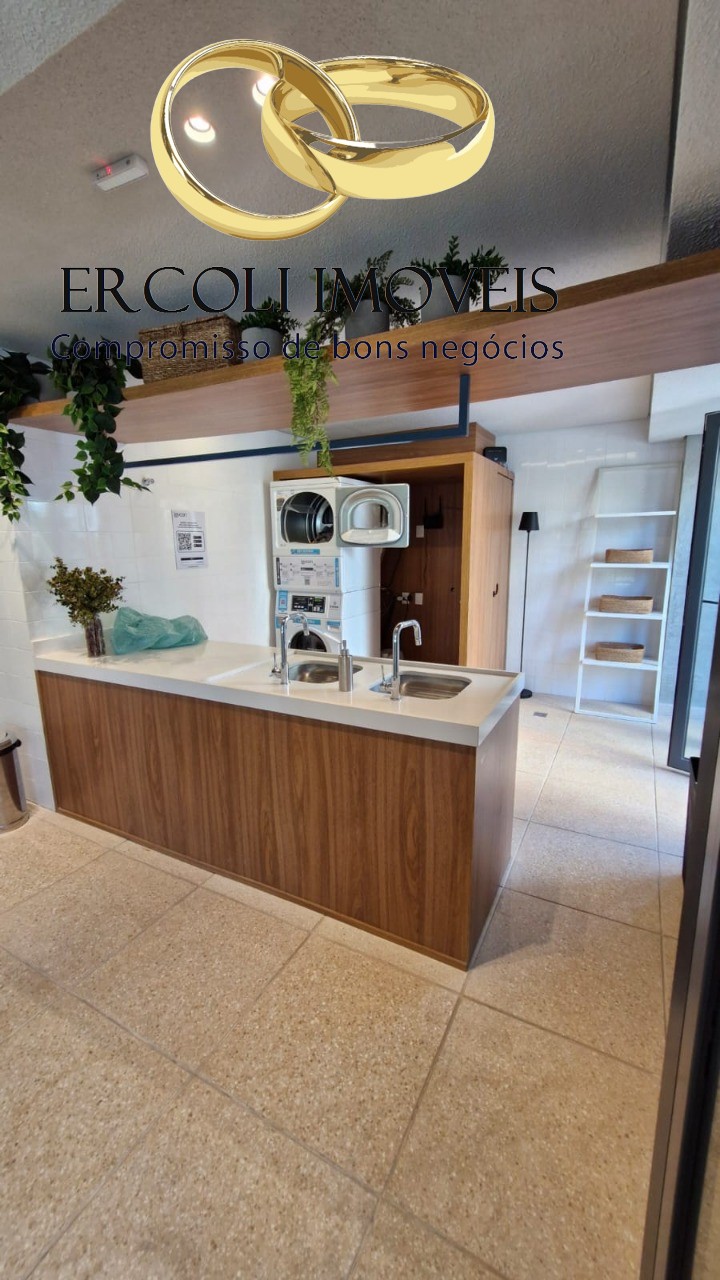 Apartamento, 1 quarto, 20 m² - Foto 49