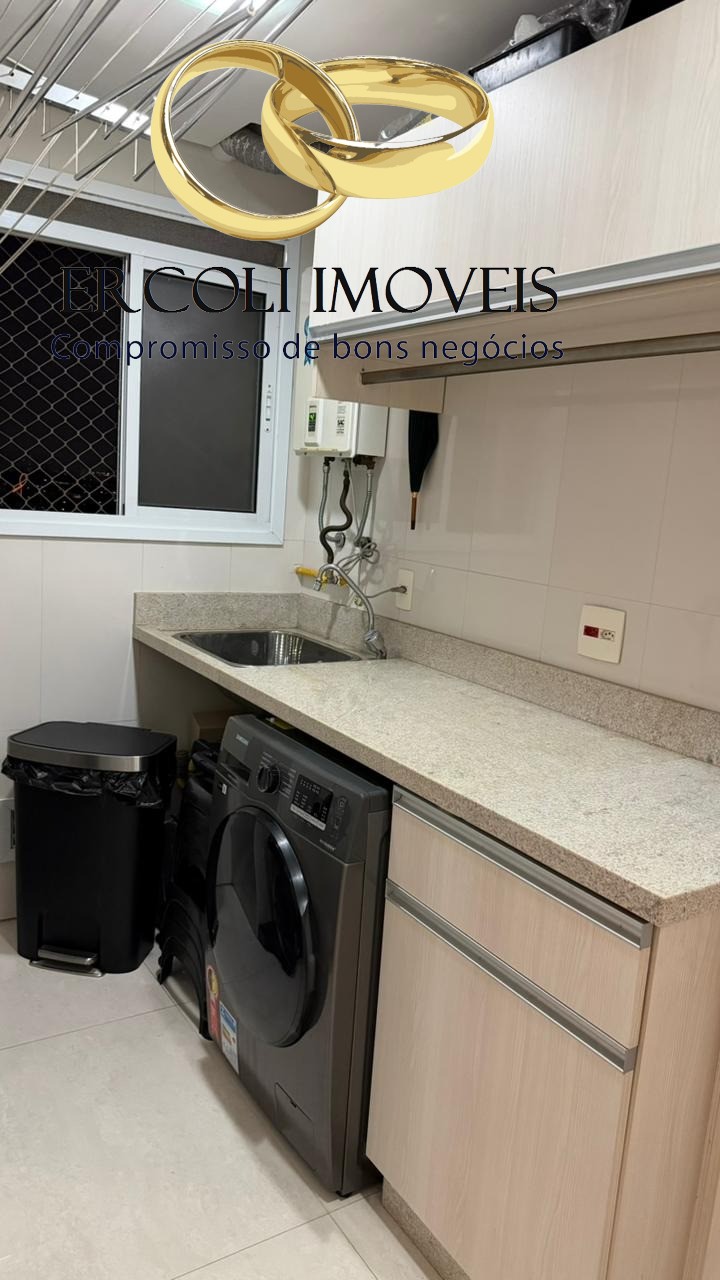 Apartamento, 3 quartos, 109 m² - Foto 15