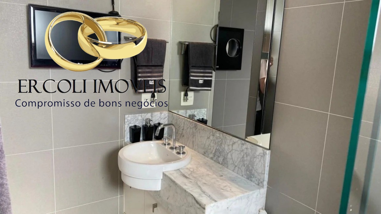 Apartamento, 3 quartos, 206 m² - Foto 17