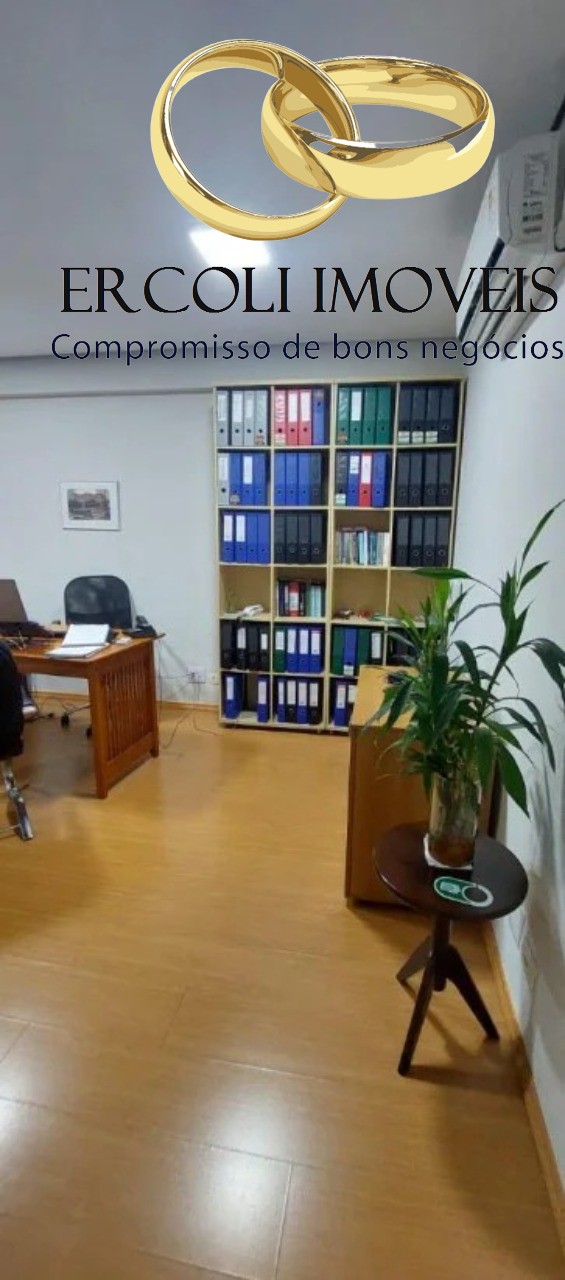 Sala-Conjunto, 45 m² - Foto 2