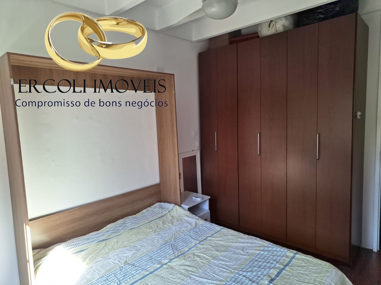 Apartamento, 2 quartos, 61 m² - Foto 25
