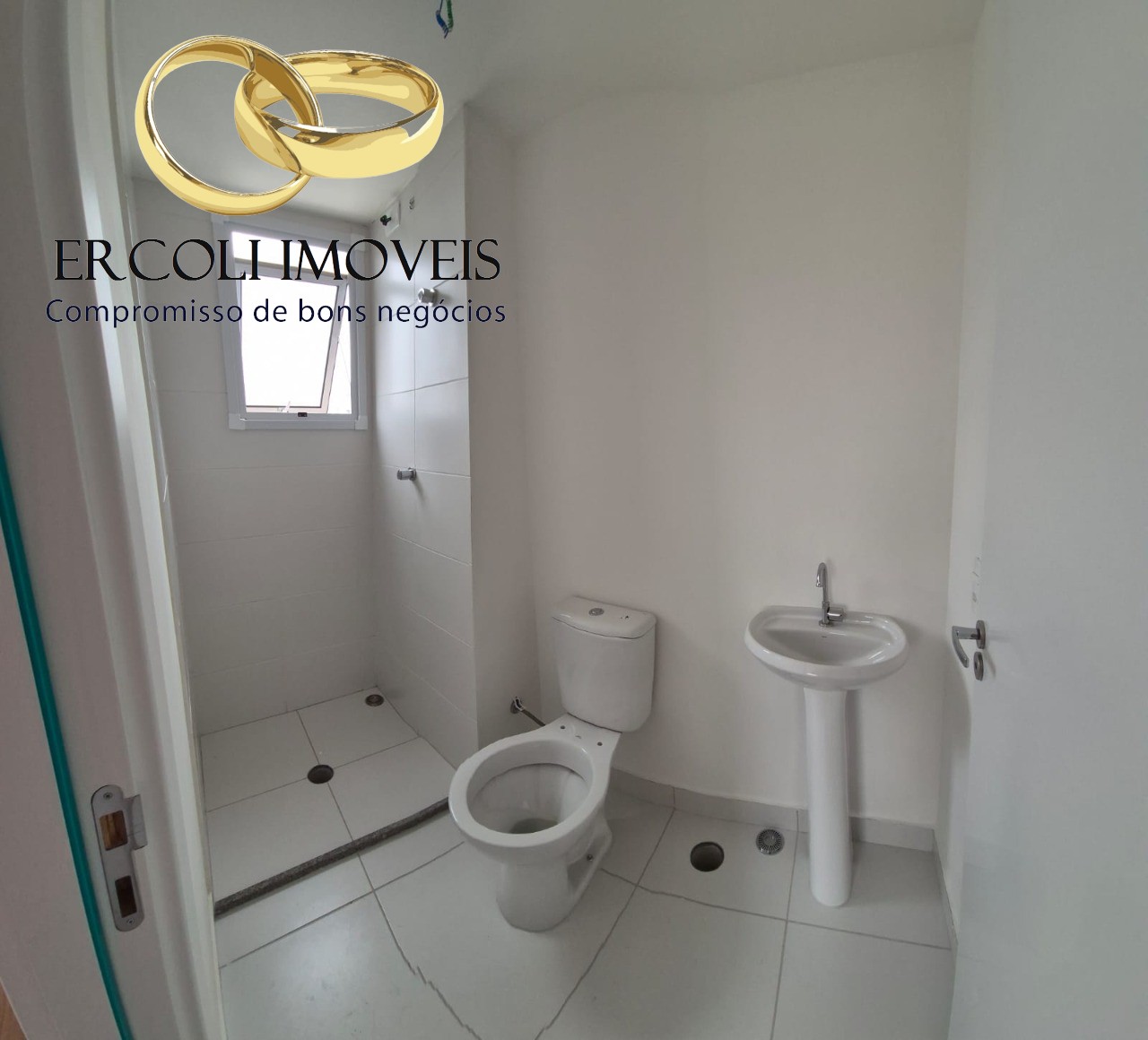 Apartamento, 1 quarto, 24 m² - Foto 5