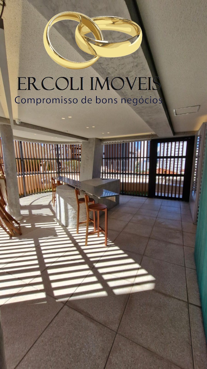 Apartamento, 1 quarto, 20 m² - Foto 37