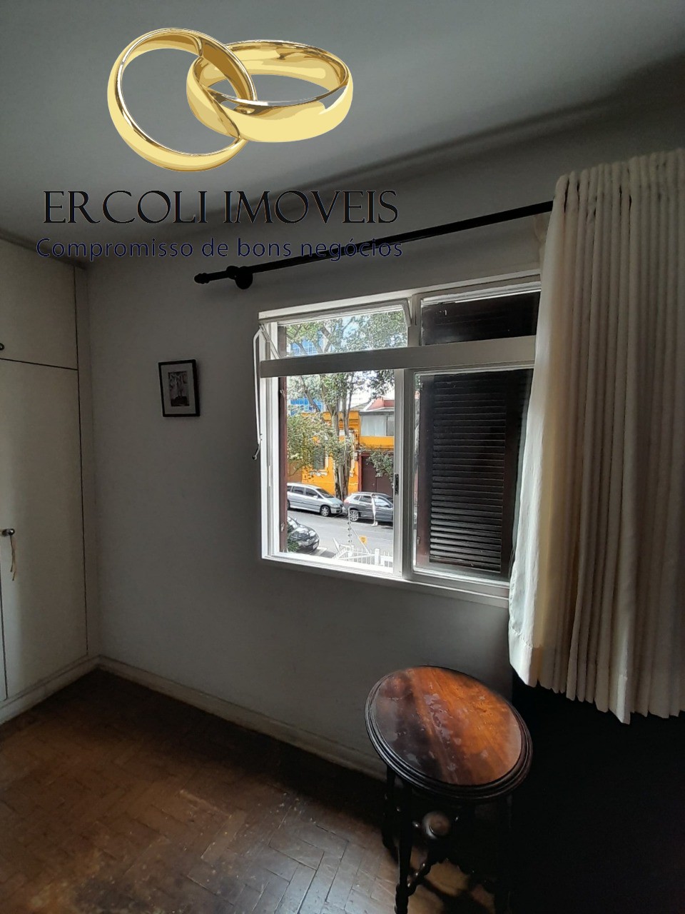 Apartamento, 2 quartos, 100 m² - Foto 14