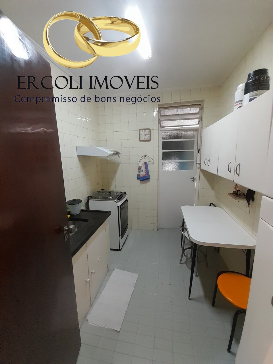 Apartamento, 2 quartos, 100 m² - Foto 11